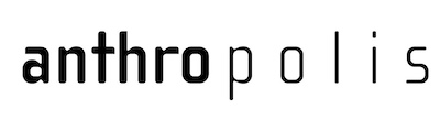 Logo Anthropolis