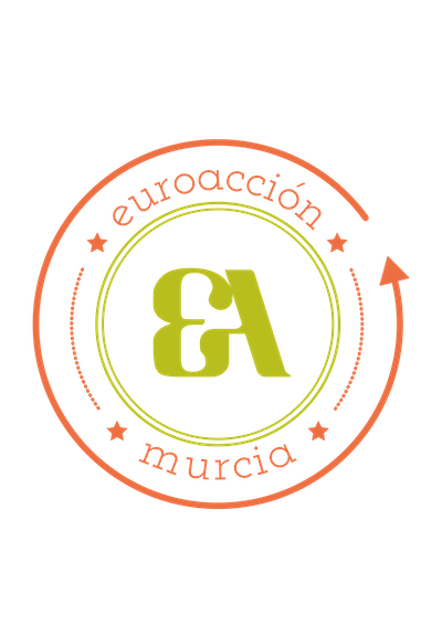 Logo Euroacción Murcia